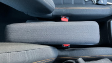 Dacia Sandero Stepway 1.0 TCe Essential 5dr Petrol Hatchback